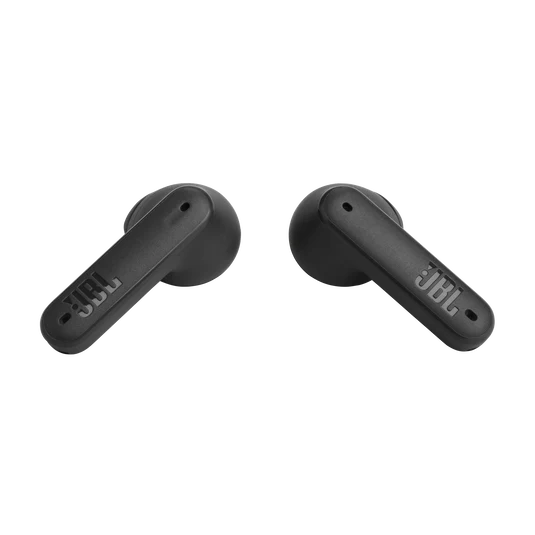 JBL Tune Flex True Wireless Noise-Canceling Earbuds - Image 3
