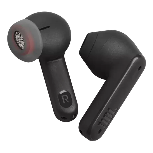 JBL Tune Flex True Wireless Noise-Canceling Earbuds - Image 4