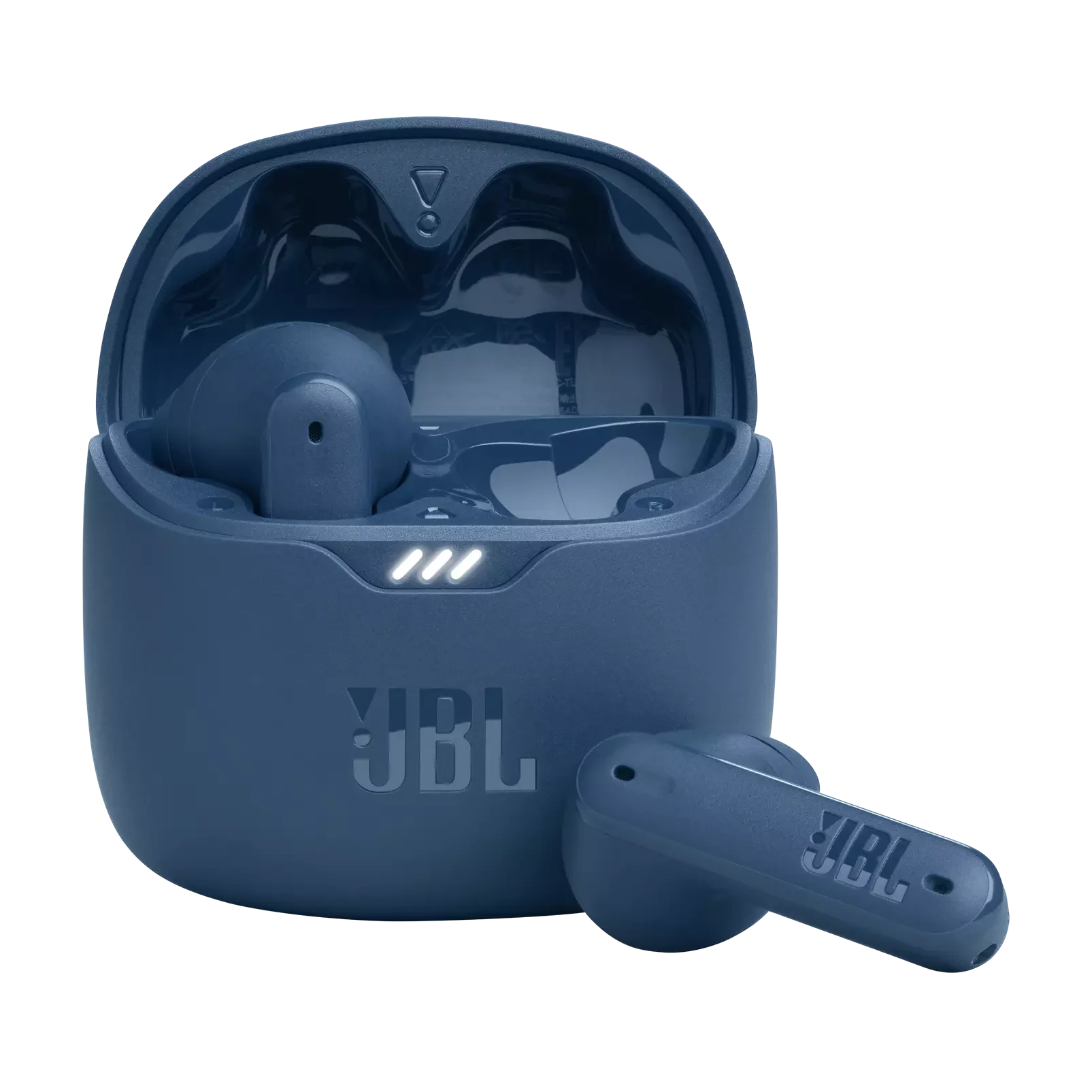 JBL Tune Flex True Wireless Noise-Canceling Earbuds - Image 5