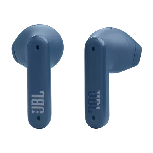 JBL Tune Flex True Wireless Noise-Canceling Earbuds - Image 6