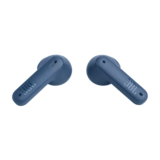JBL Tune Flex True Wireless Noise-Canceling Earbuds - Image 7
