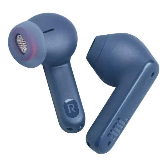 JBL Tune Flex True Wireless Noise-Canceling Earbuds - Image 8