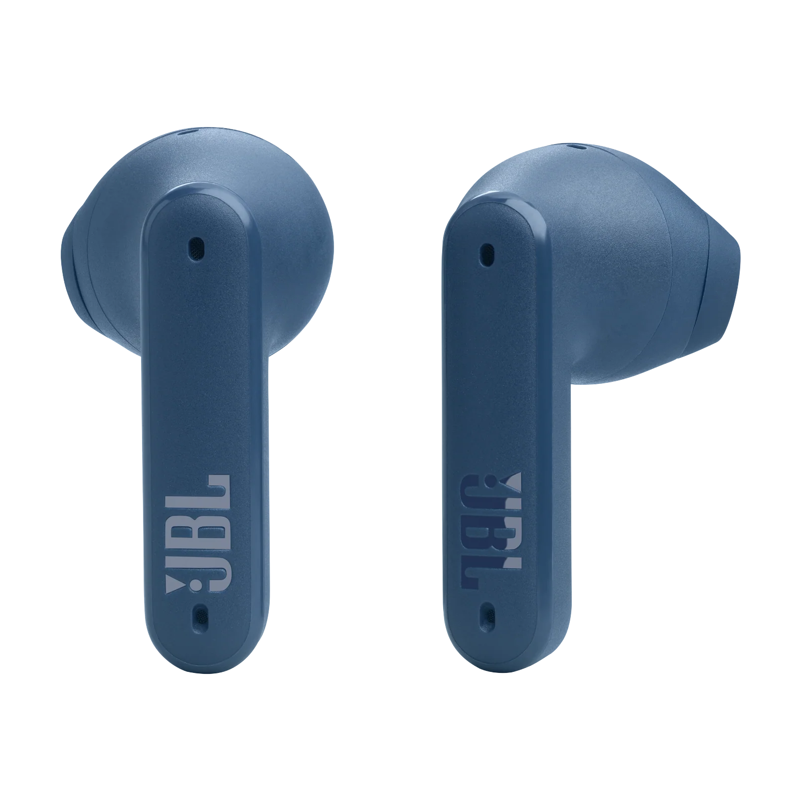 JBL Tune Flex Noise Cancelling True Wireless Earbud Bundle with gSport Case - Image 12