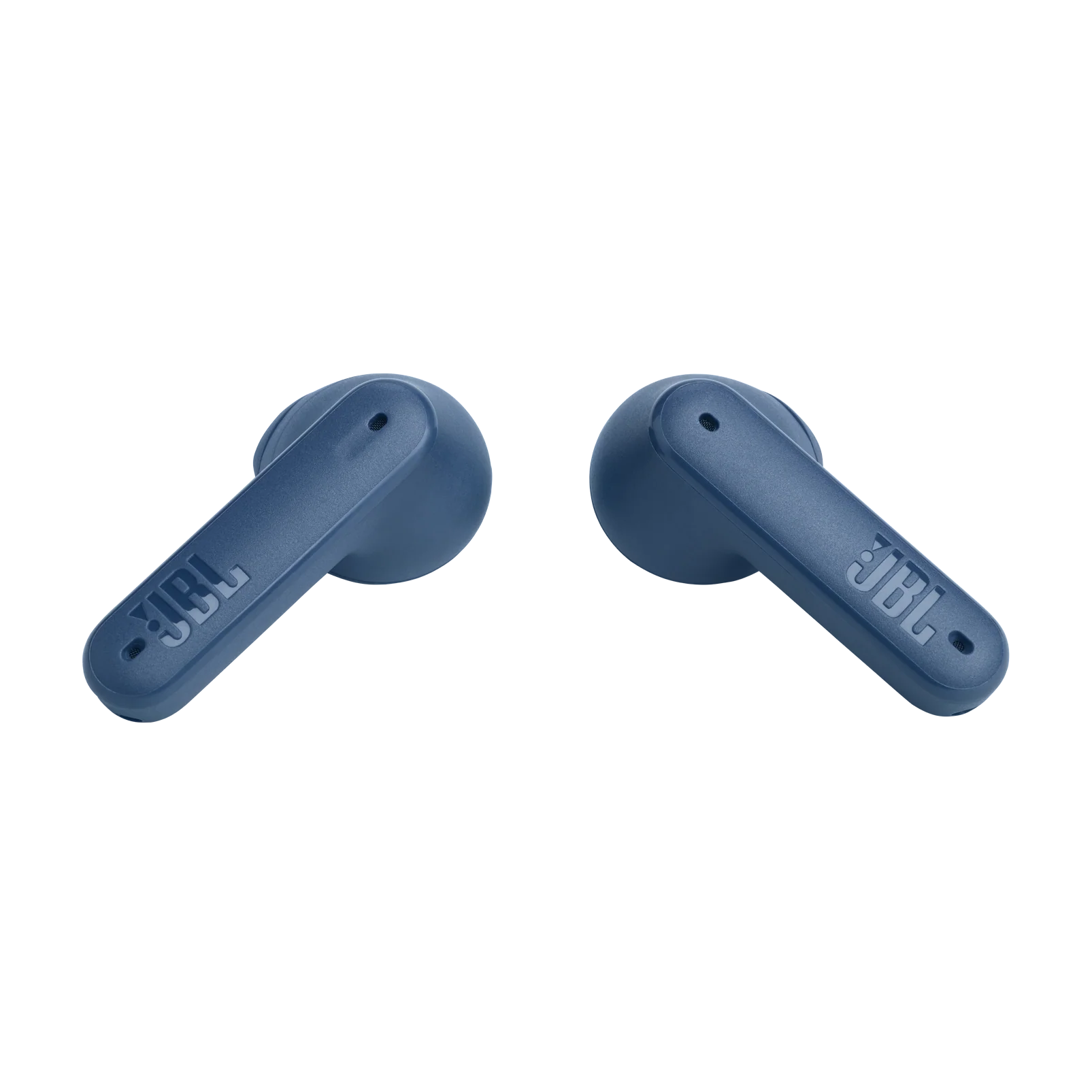 JBL Tune Flex Noise Cancelling True Wireless Earbud Bundle with gSport Case - Image 13