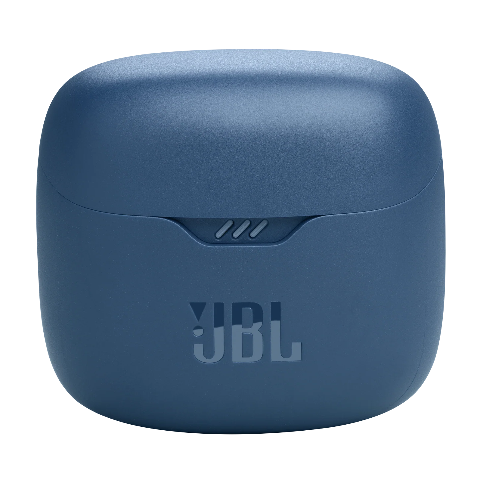 JBL Tune Flex Noise Cancelling True Wireless Earbud Bundle with gSport Case - Image 14