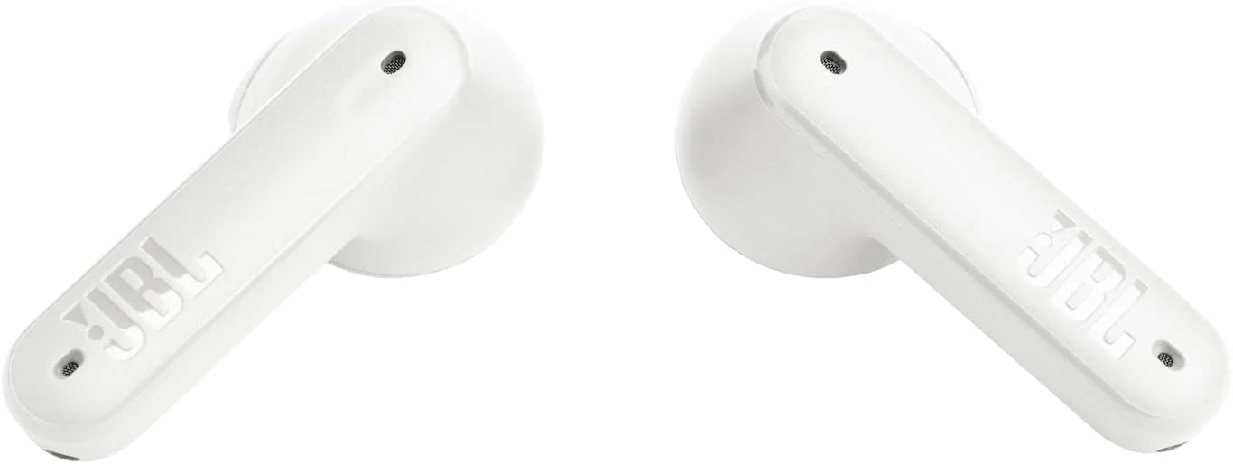 JBL Tune Flex Noise Cancelling True Wireless Earbud Bundle with gSport Case - Image 18
