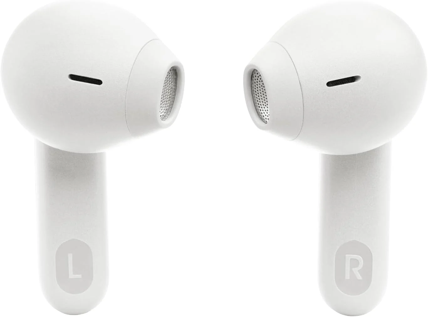 JBL Tune Flex Noise Cancelling True Wireless Earbud Bundle with gSport Case - Image 19