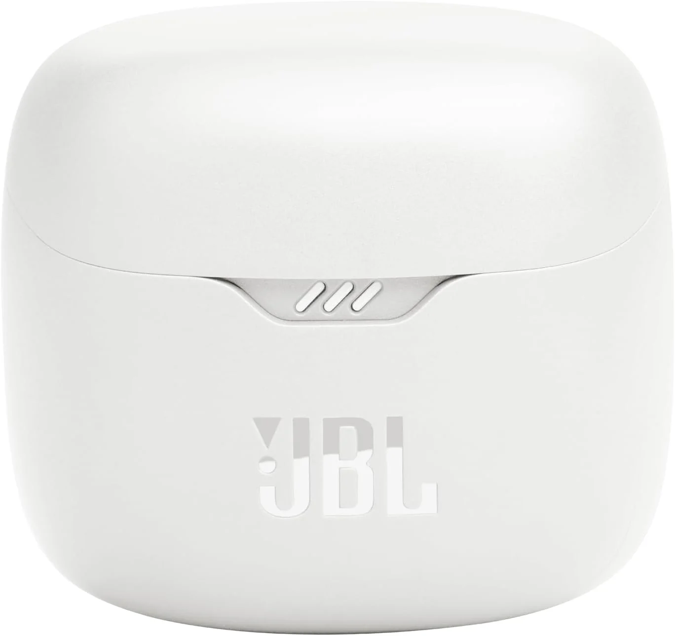 JBL Tune Flex Noise Cancelling True Wireless Earbud Bundle with gSport Case - Image 21