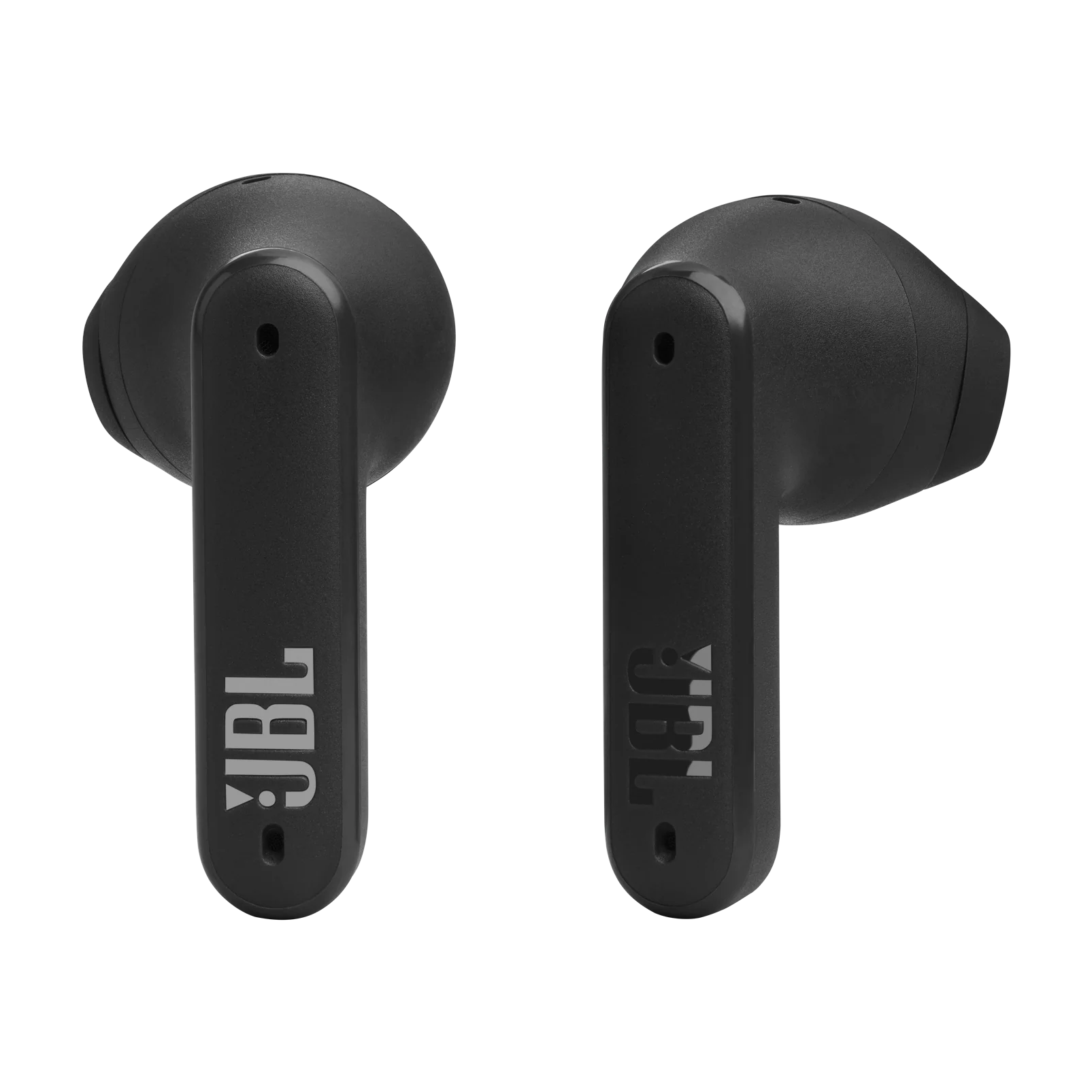 JBL Tune Flex Noise Cancelling True Wireless Earbud Bundle with gSport Case - Image 5