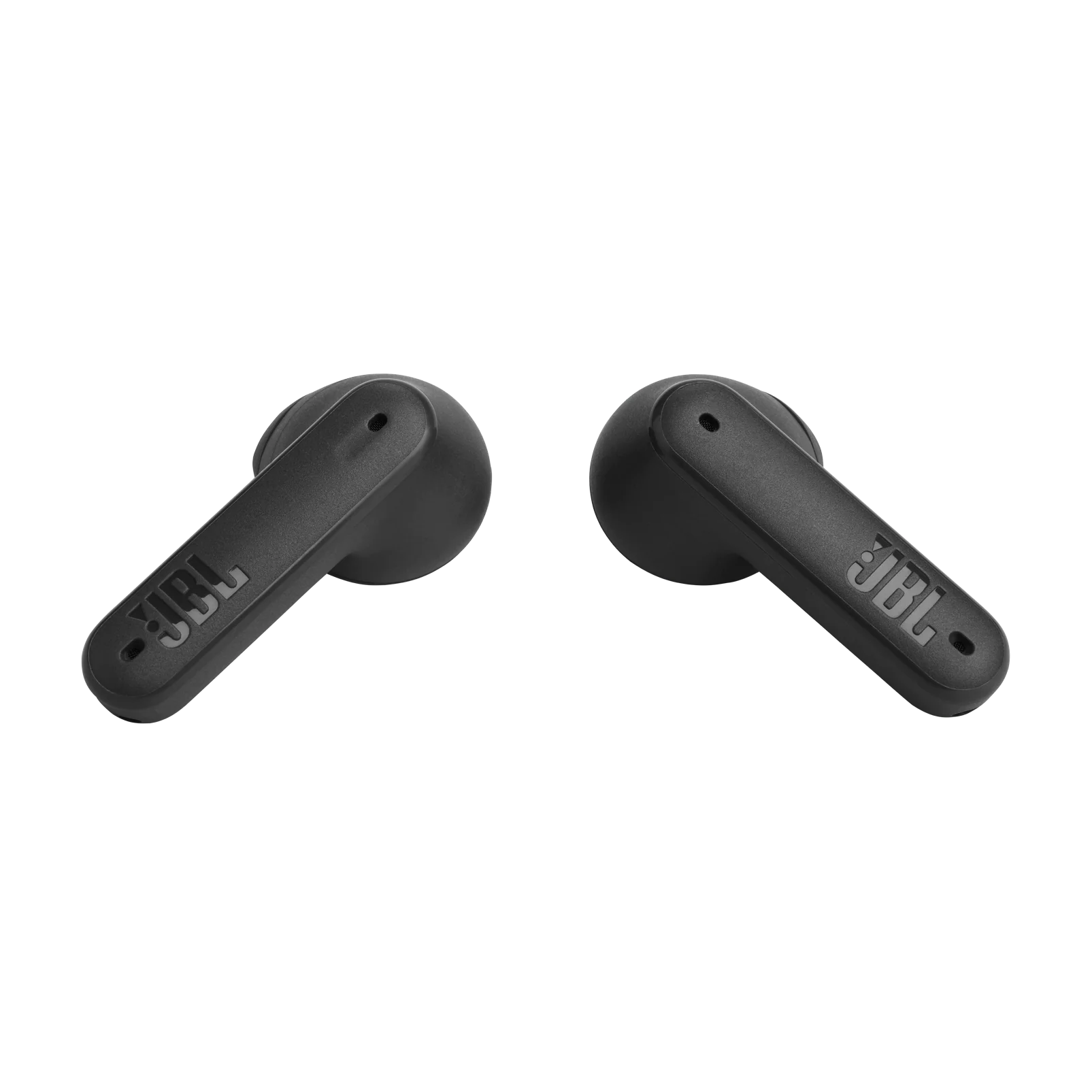 JBL Tune Flex Noise Cancelling True Wireless Earbud Bundle with gSport Case - Image 6