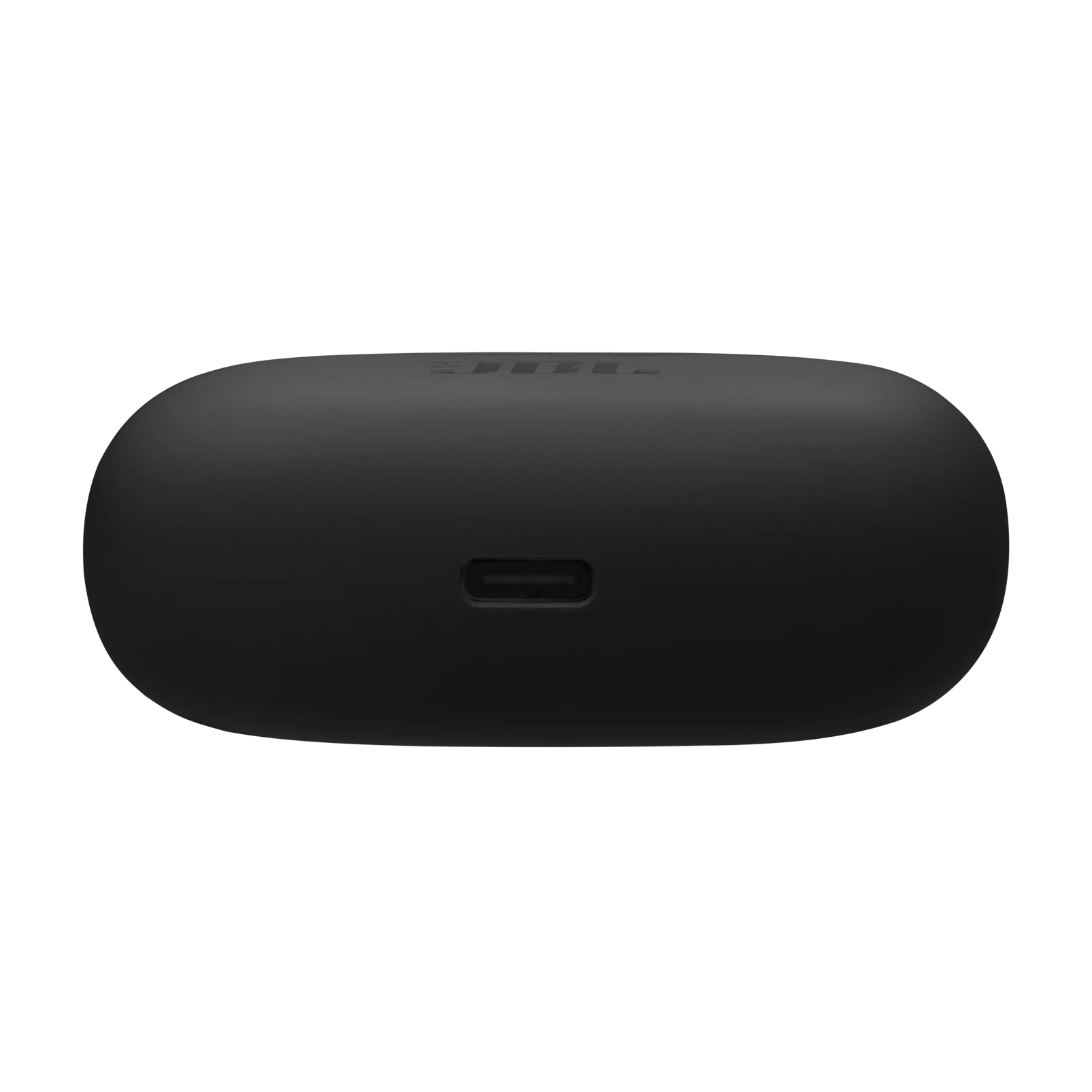 JBL Vibe Beam 2 True Wireless Noise Canceling Earphones - Image 11