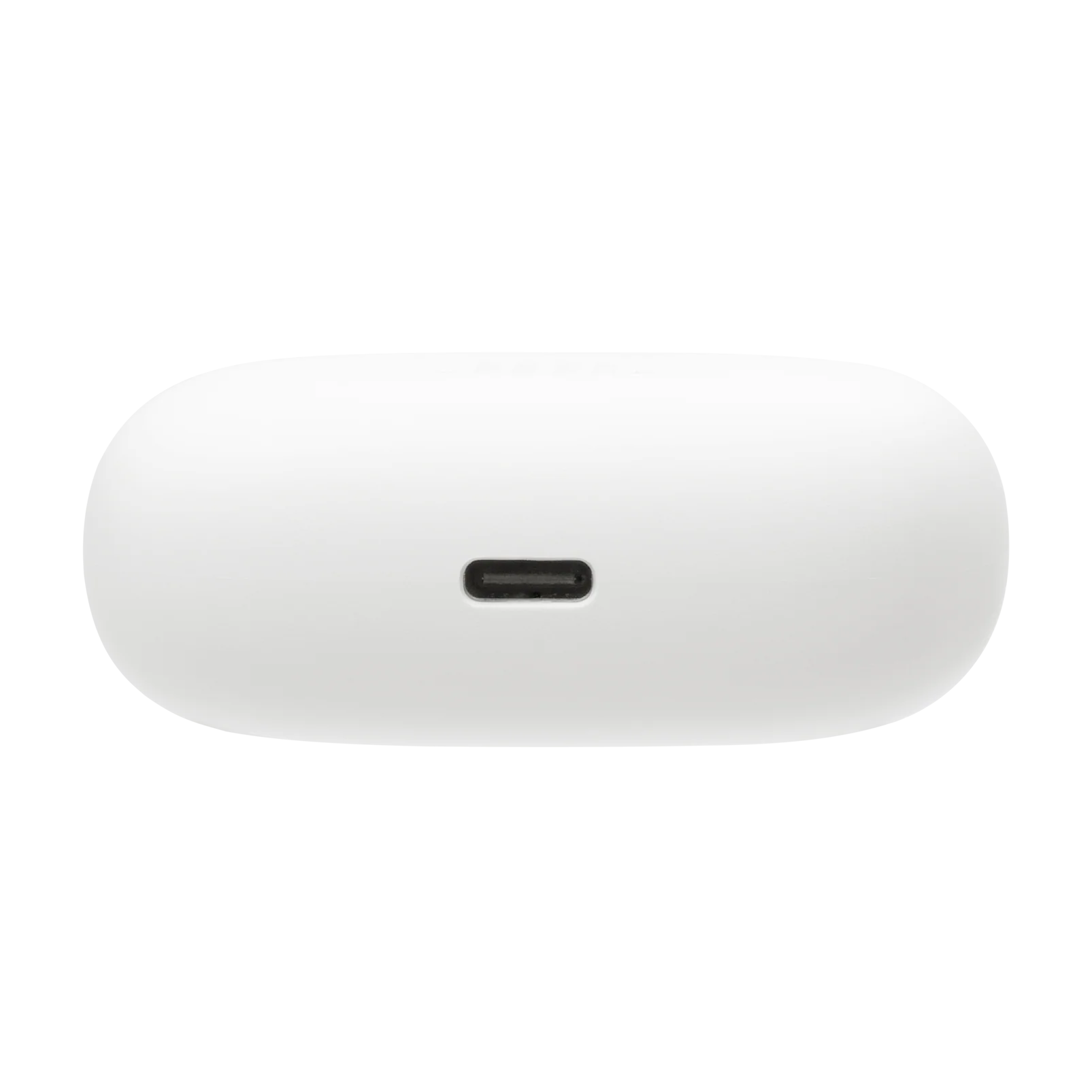 JBL Vibe Beam 2 True Wireless Noise Canceling Earphones - Image 12