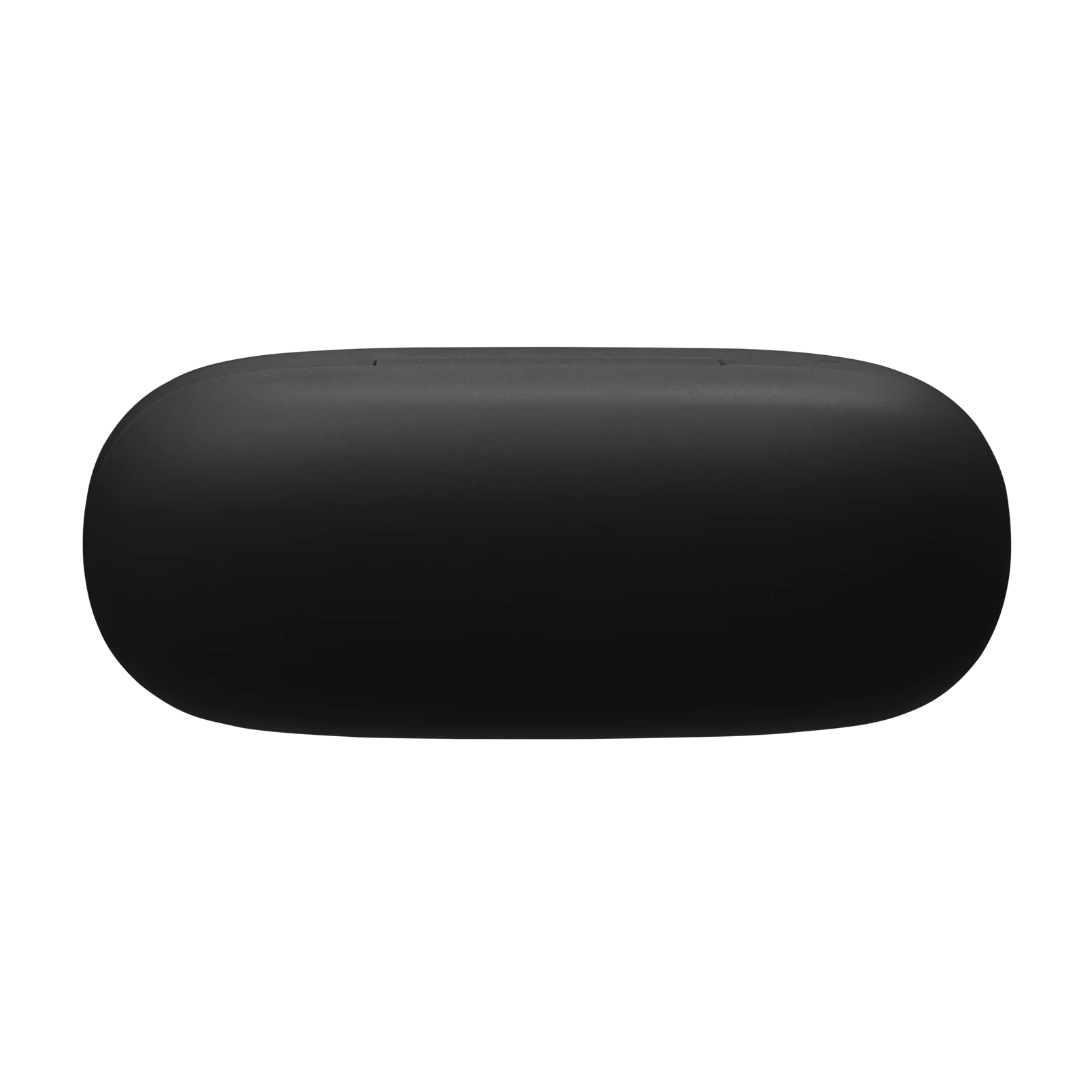 JBL Vibe Beam 2 True Wireless Noise Canceling Earphones - Image 13