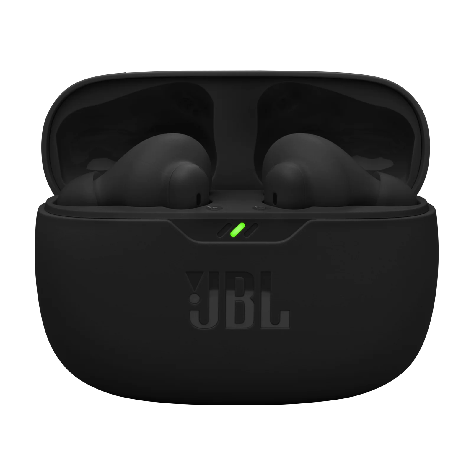 JBL Vibe Beam 2 True Wireless Noise Canceling Earphones - Image 15