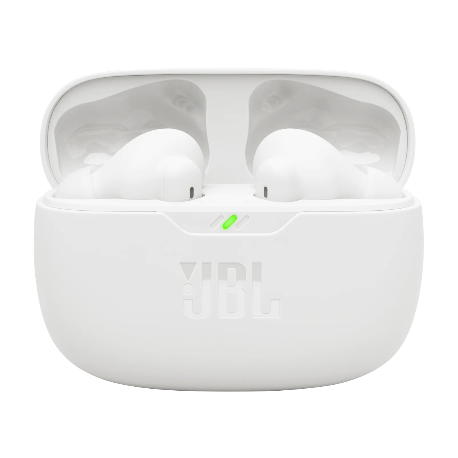 JBL Vibe Beam 2 True Wireless Noise Canceling Earphones - Image 16