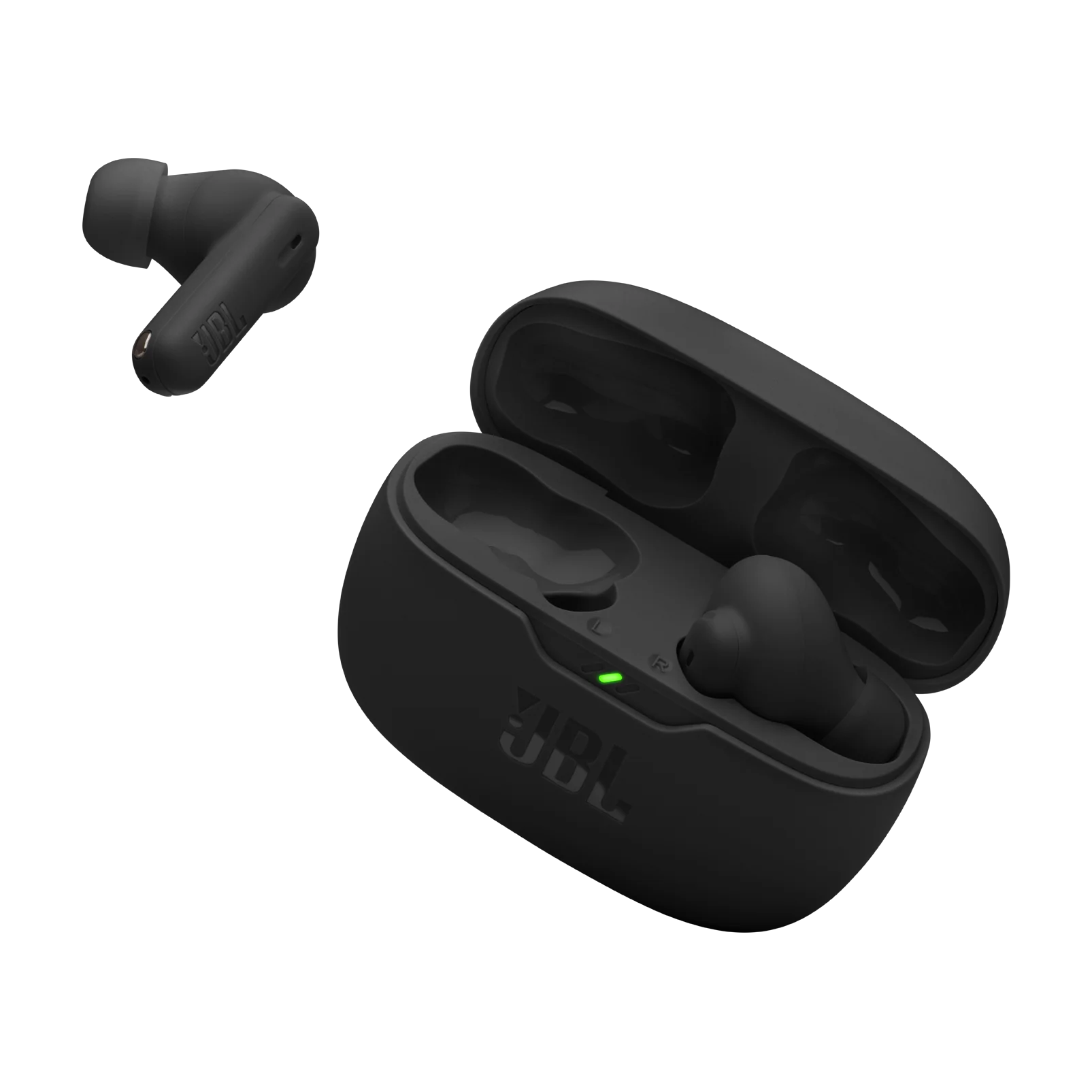 JBL Vibe Beam 2 True Wireless Noise Canceling Earphones - Image 17