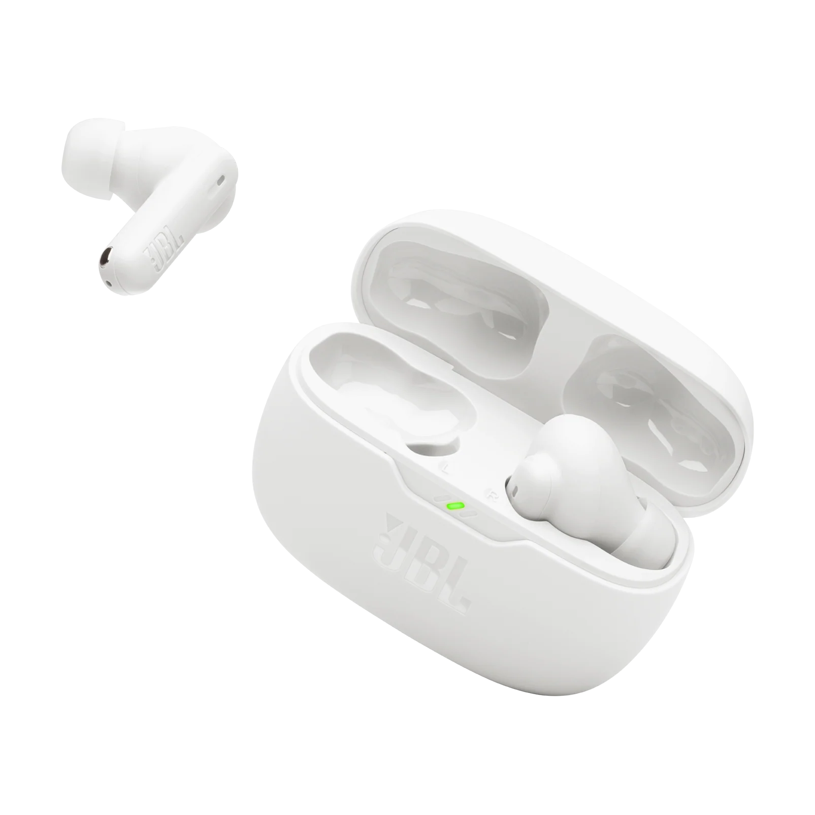 JBL Vibe Beam 2 True Wireless Noise Canceling Earphones - Image 18