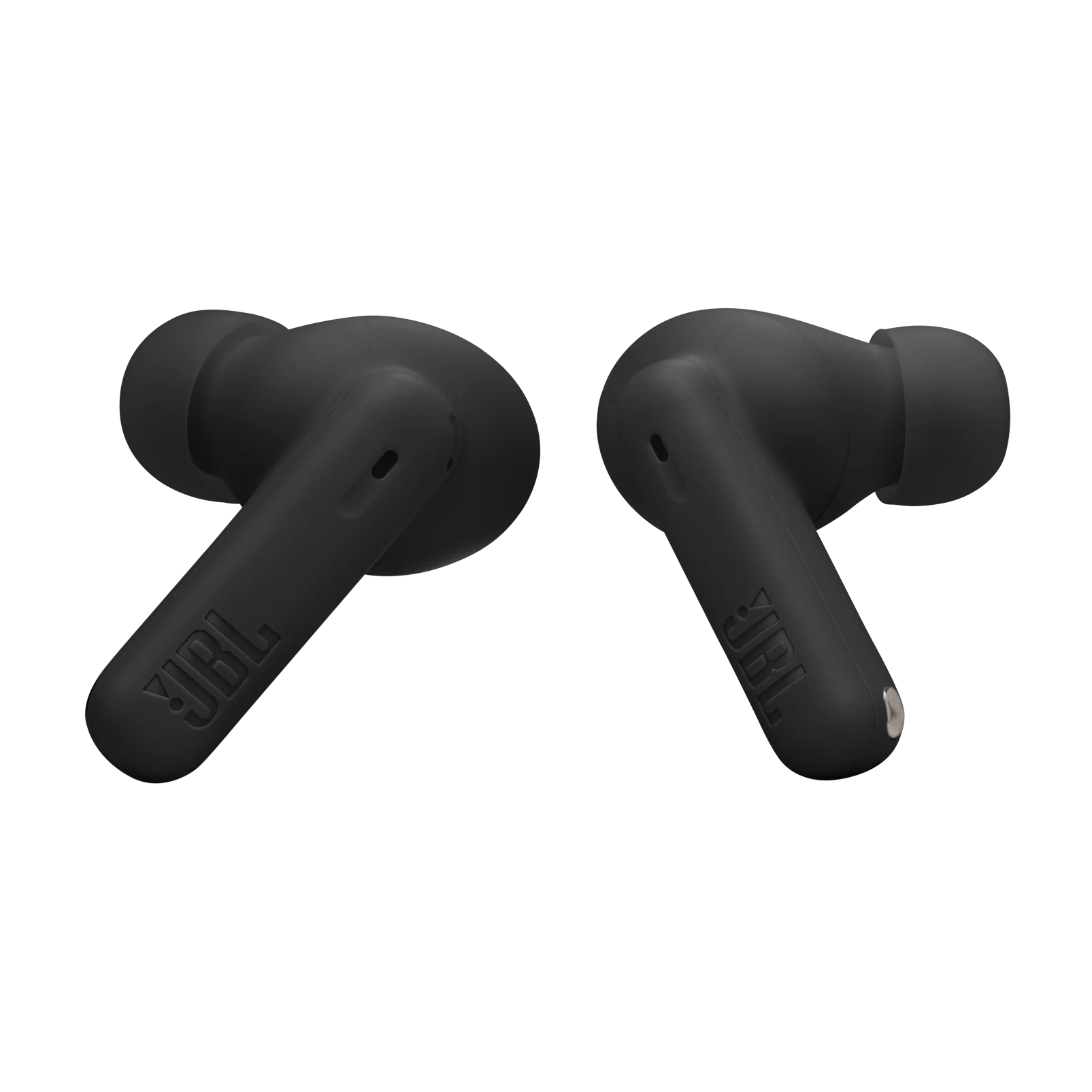 JBL Vibe Beam 2 True Wireless Noise Canceling Earphones - Image 19