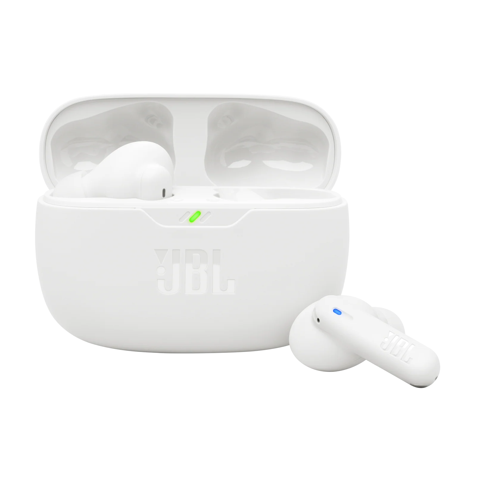 JBL Vibe Beam 2 True Wireless Noise Canceling Earphones - Image 2