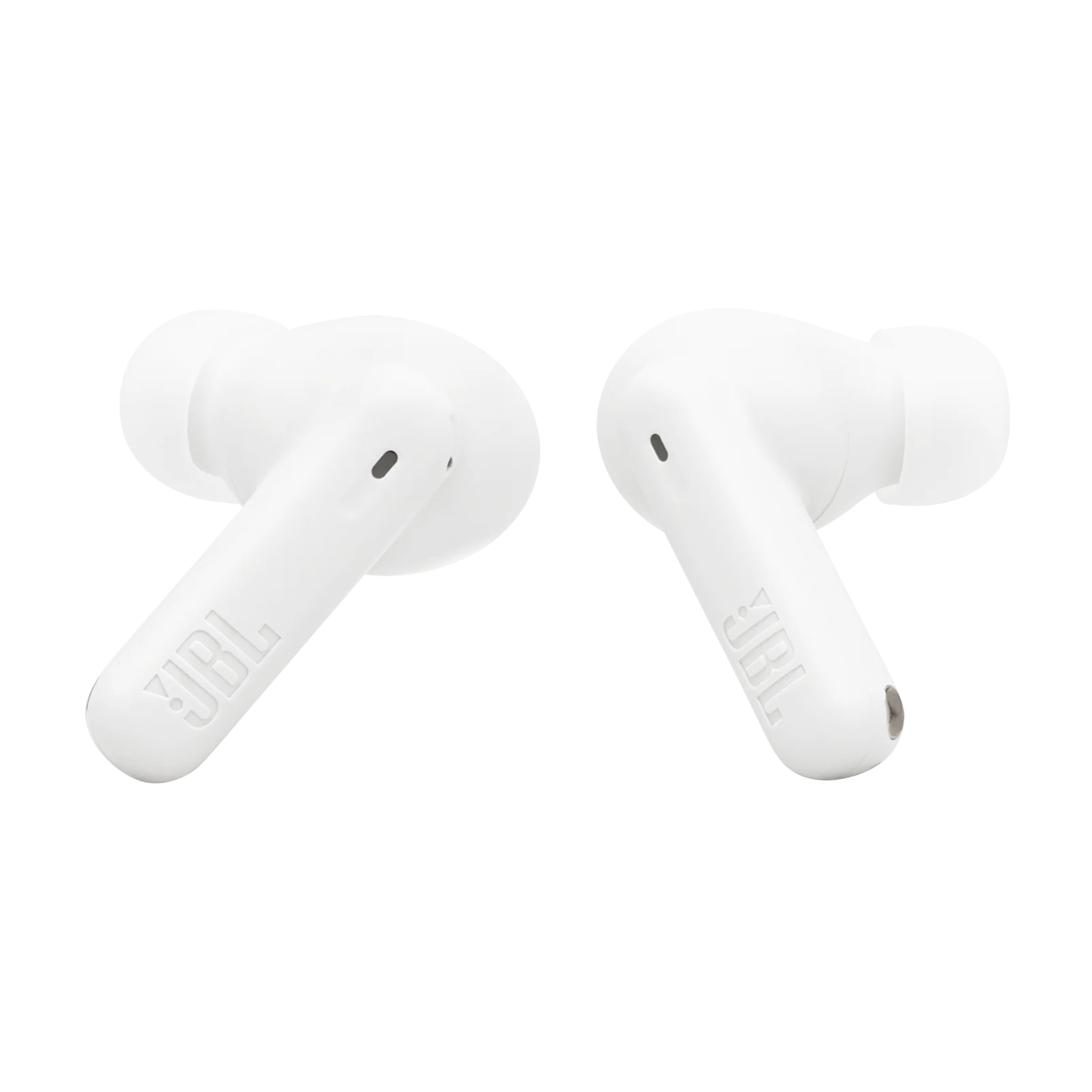 JBL Vibe Beam 2 True Wireless Noise Canceling Earphones - Image 20