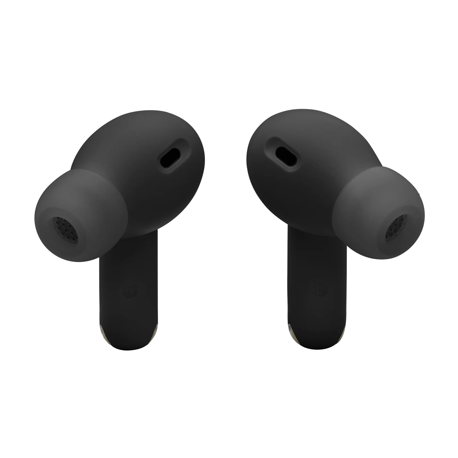 JBL Vibe Beam 2 True Wireless Noise Canceling Earphones - Image 5