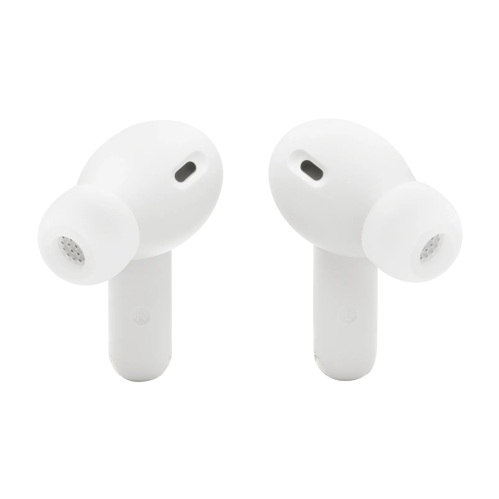 JBL Vibe Beam 2 True Wireless Noise Canceling Earphones - Image 6
