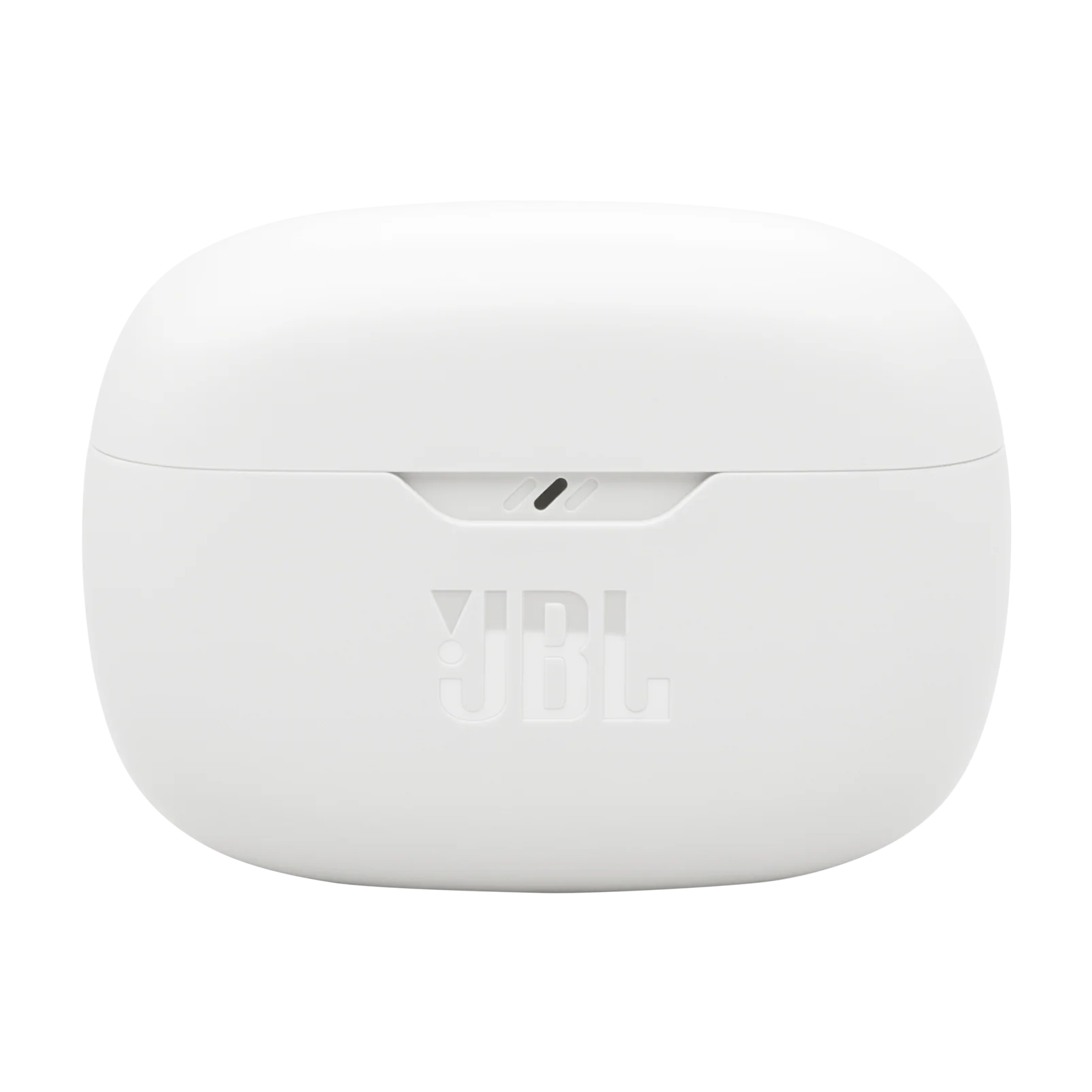 JBL Vibe Beam 2 True Wireless Noise Canceling Earphones - Image 8