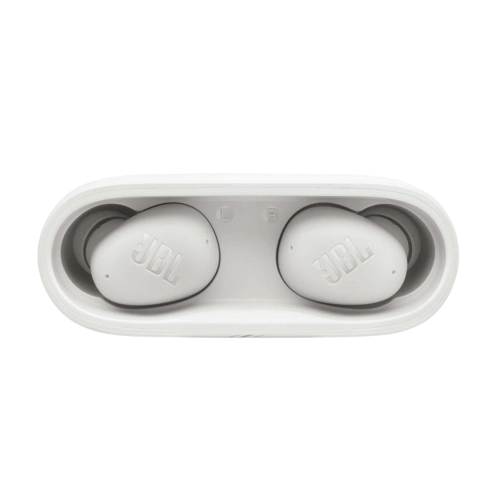 JBL Vibe Buds 2 True Wireless Noise Cancelling Earbuds - Image 10