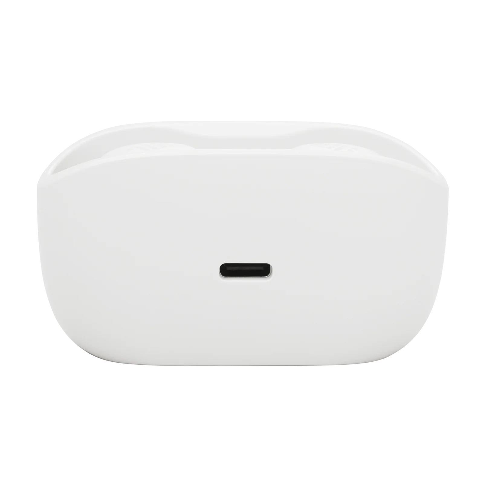 JBL Vibe Buds 2 True Wireless Noise Cancelling Earbuds - Image 12