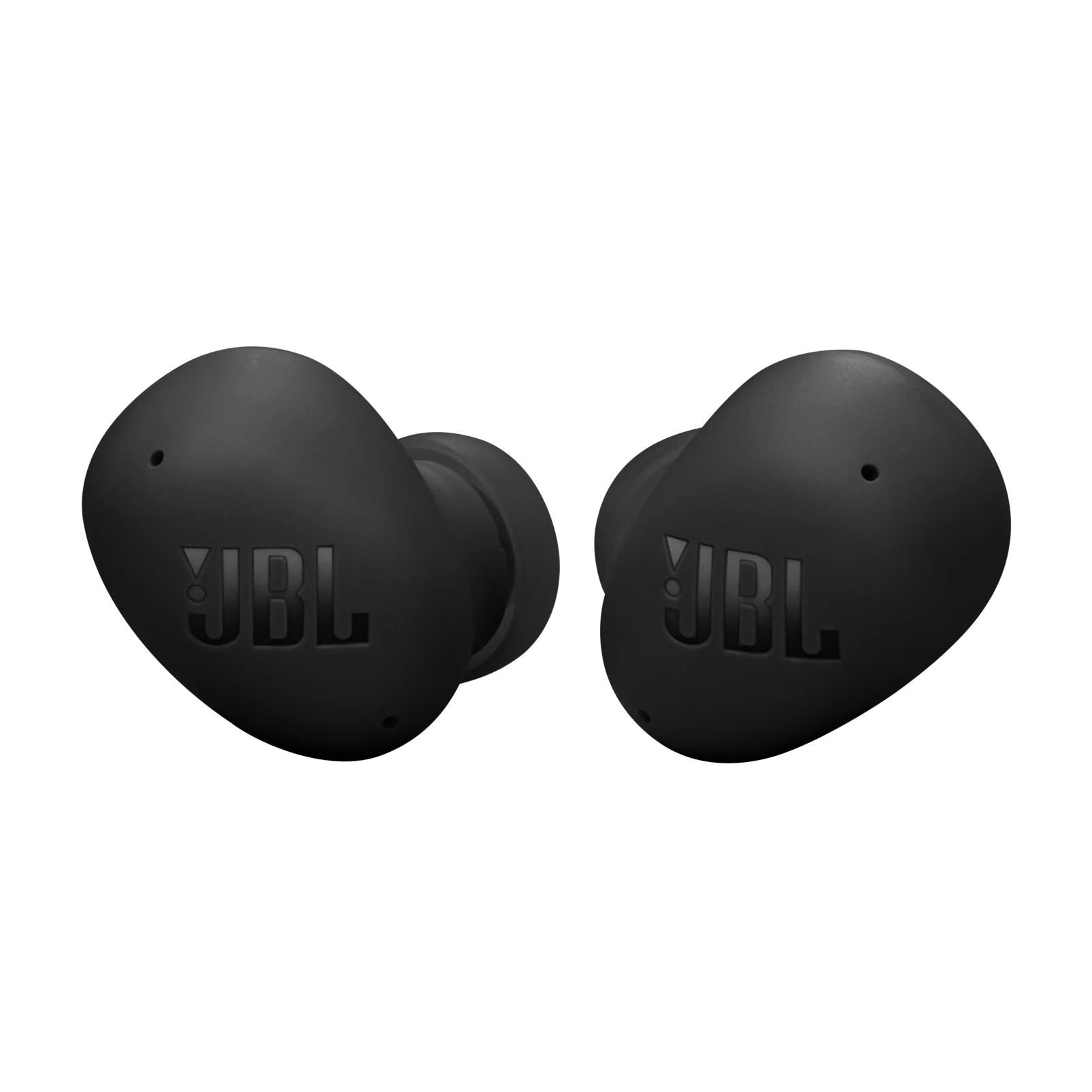 JBL Vibe Buds 2 True Wireless Noise Cancelling Earbuds - Image 15