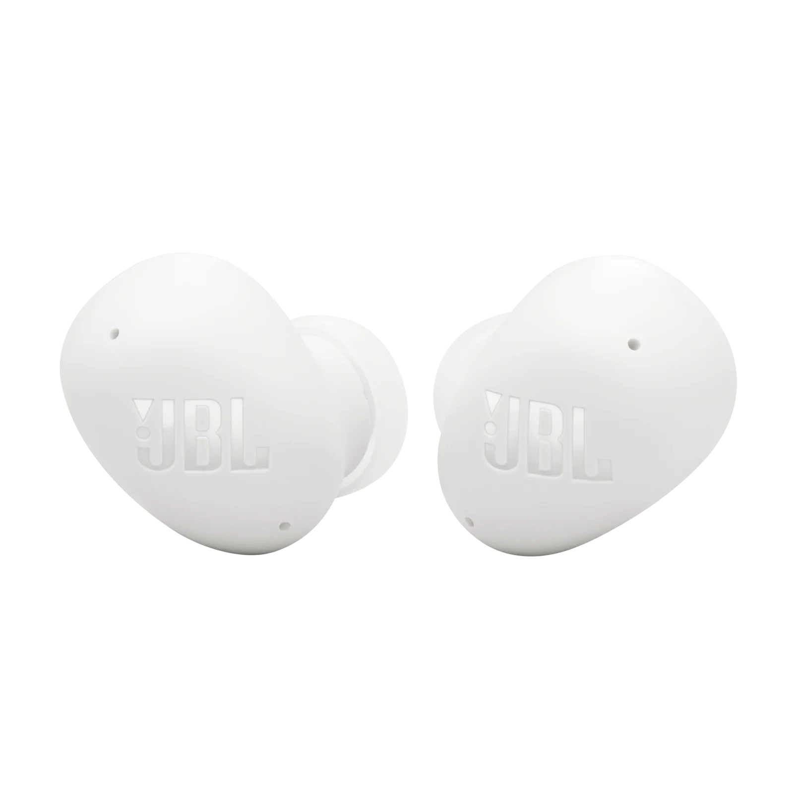 JBL Vibe Buds 2 True Wireless Noise Cancelling Earbuds - Image 16