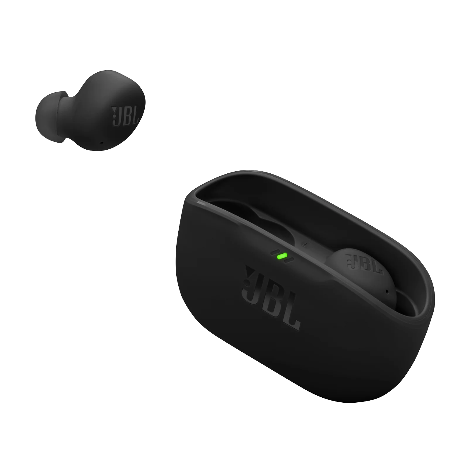 JBL Vibe Buds 2 True Wireless Noise Cancelling Earbuds - Image 17