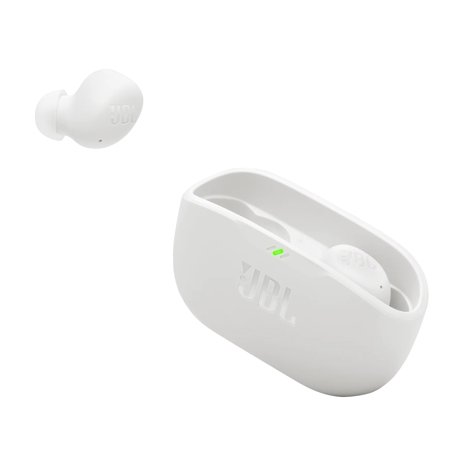 JBL Vibe Buds 2 True Wireless Noise Cancelling Earbuds - Image 18