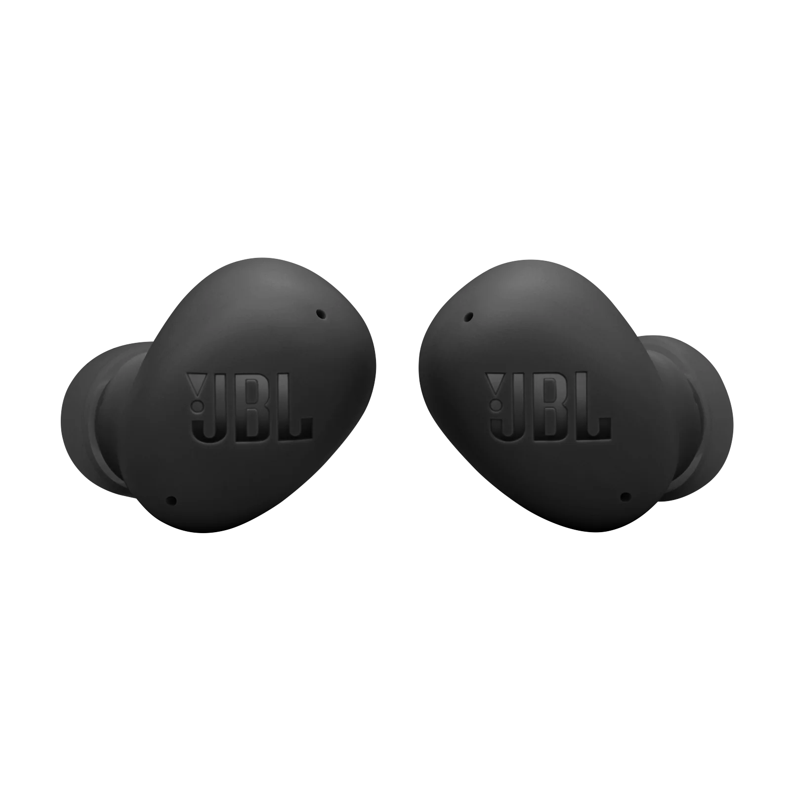 JBL Vibe Buds 2 True Wireless Noise Cancelling Earbuds - Image 3