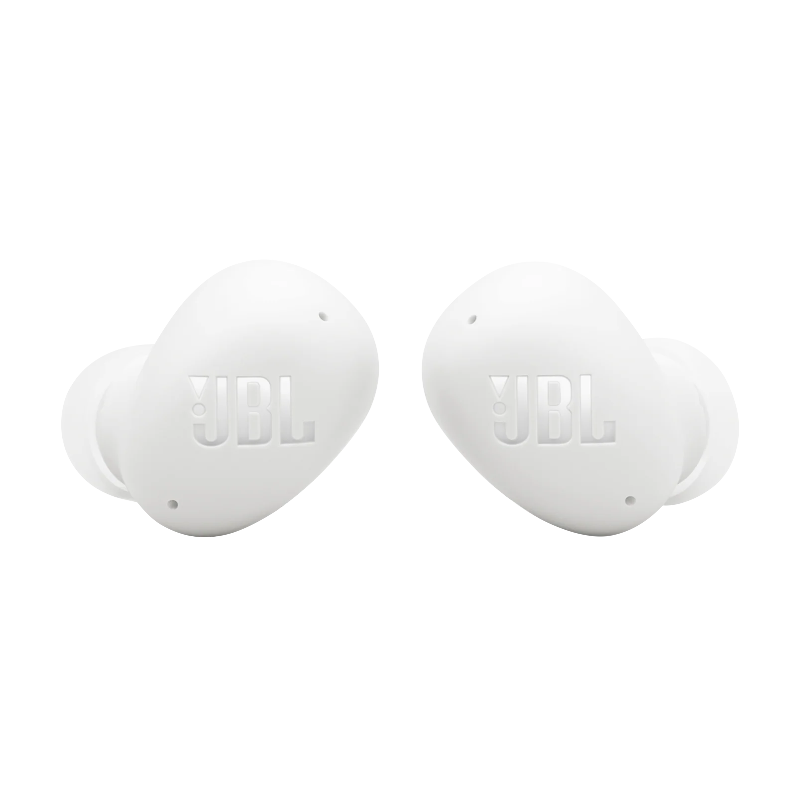 JBL Vibe Buds 2 True Wireless Noise Cancelling Earbuds - Image 4