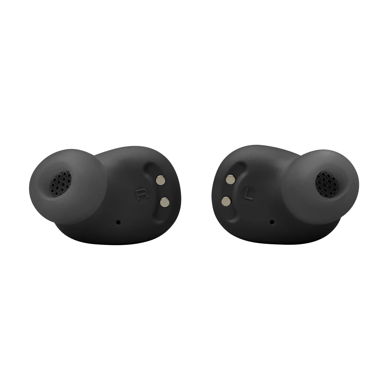 JBL Vibe Buds 2 True Wireless Noise Cancelling Earbuds - Image 5