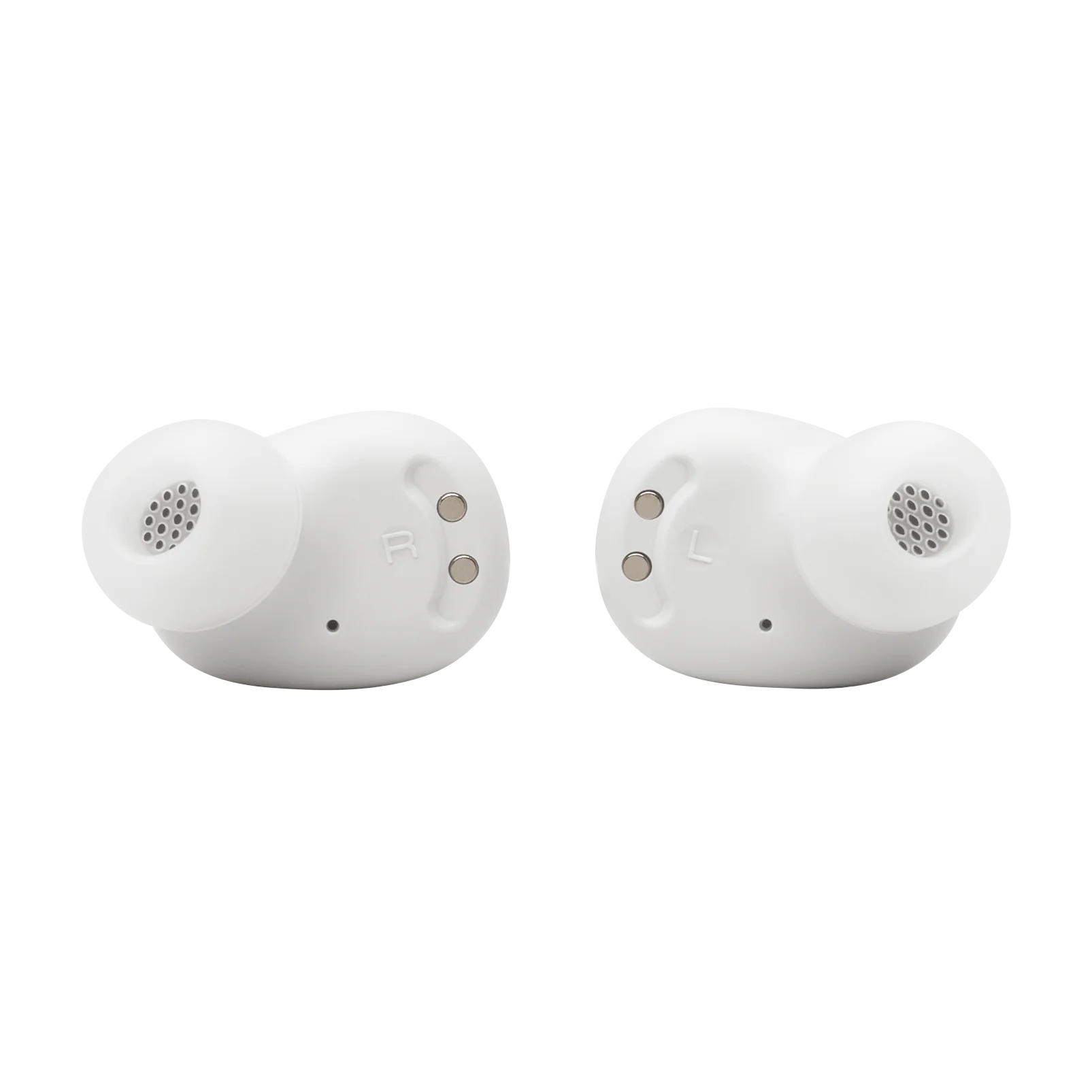 JBL Vibe Buds 2 True Wireless Noise Cancelling Earbuds - Image 6