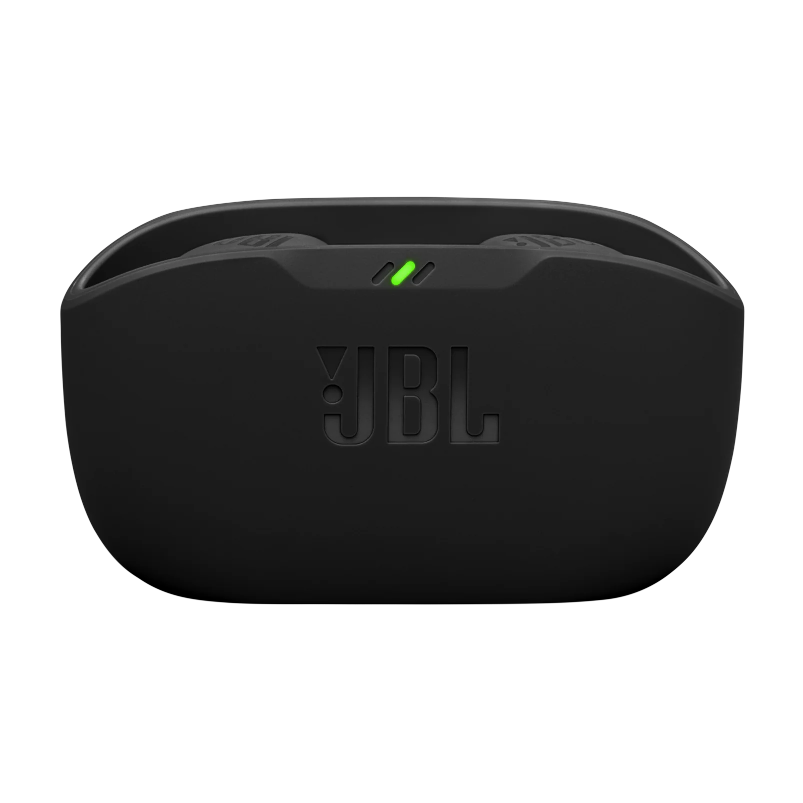 JBL Vibe Buds 2 True Wireless Noise Cancelling Earbuds - Image 7