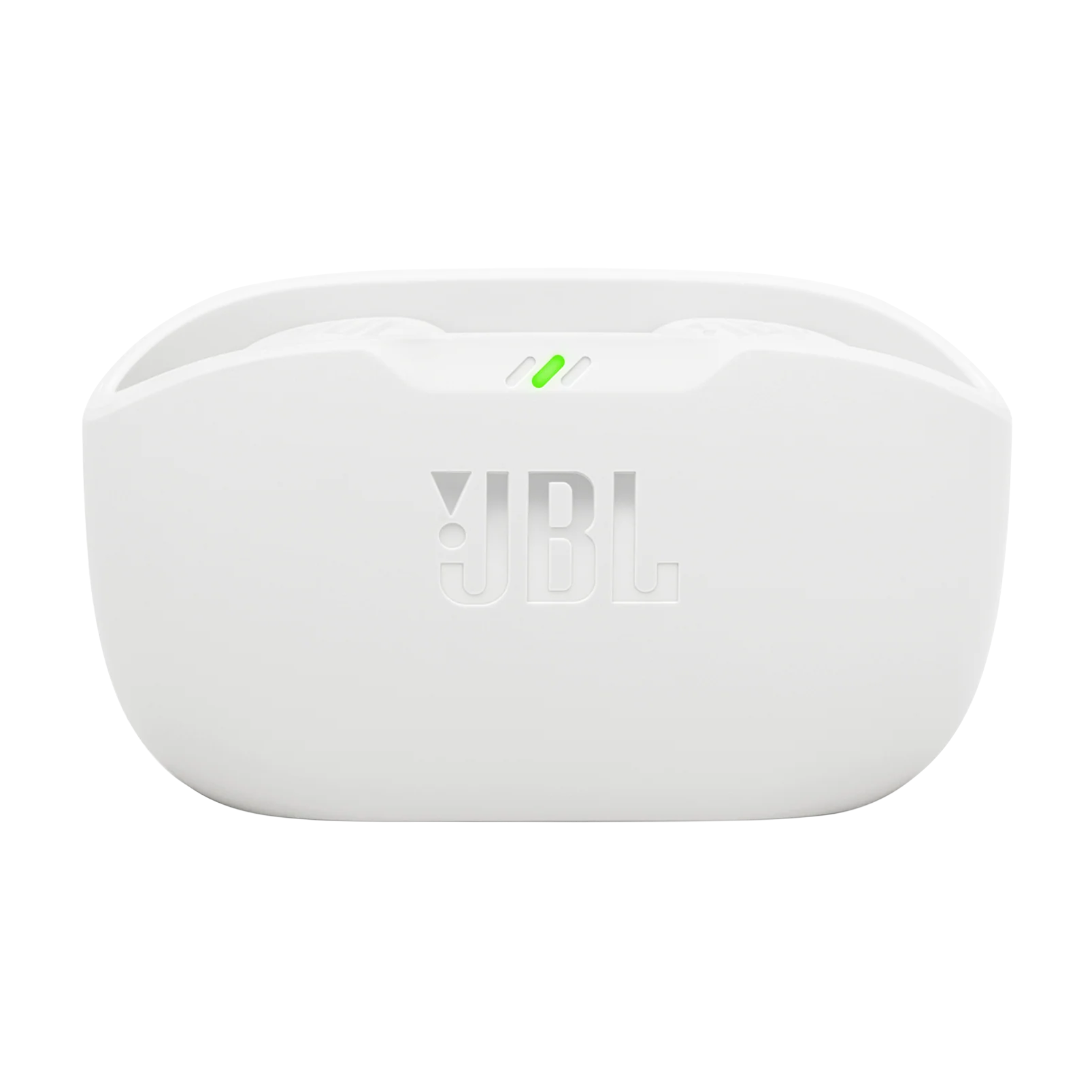 JBL Vibe Buds 2 True Wireless Noise Cancelling Earbuds - Image 8