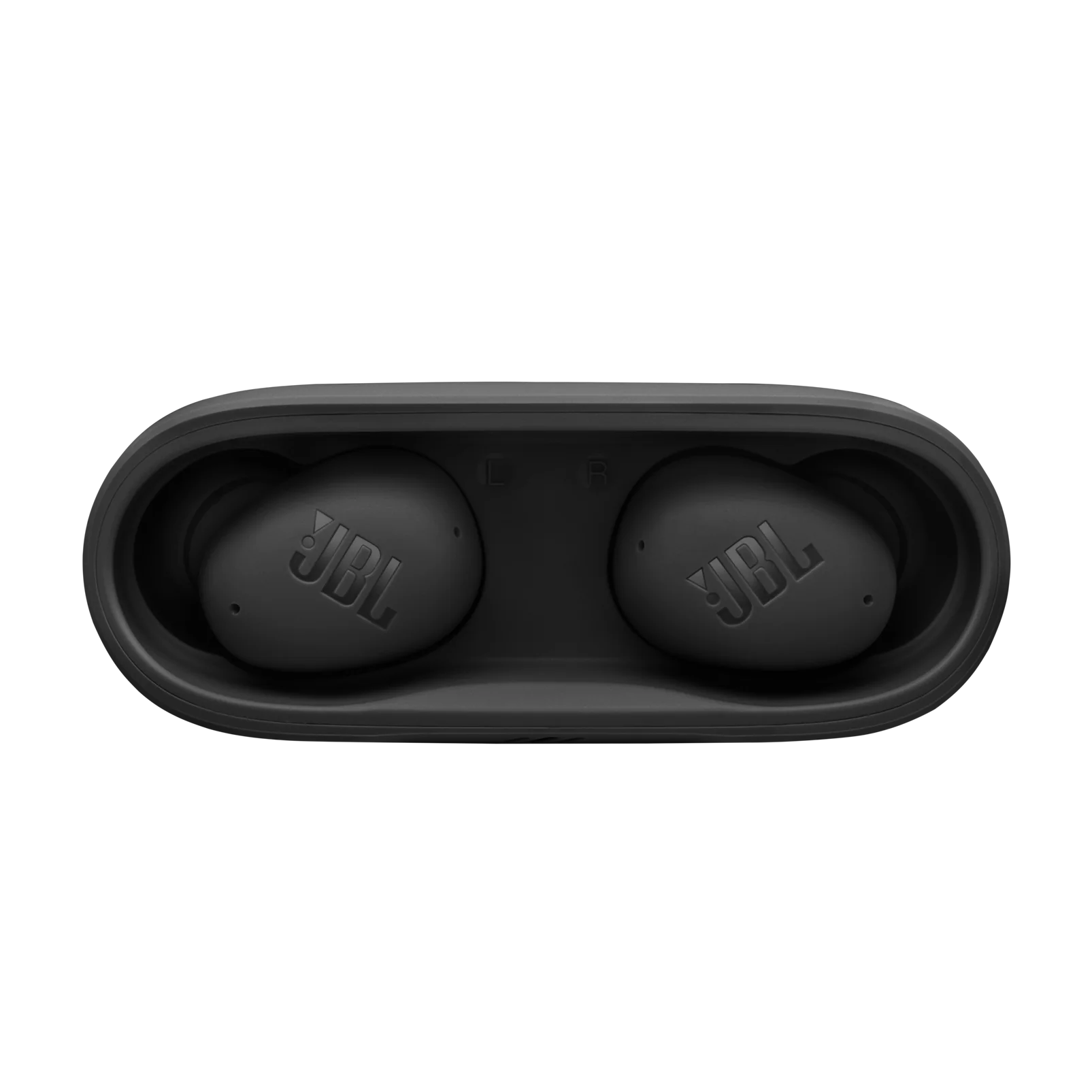 JBL Vibe Buds 2 True Wireless Noise Cancelling Earbuds - Image 9