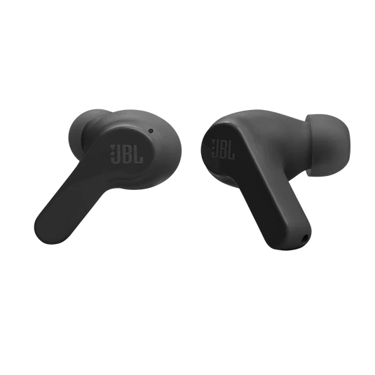 JBL Vibe Beam True Wireless in-Ear Earbuds Bundle with gSport Case - Image 2