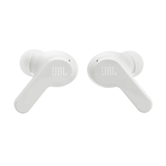 JBL Vibe Beam True Wireless in-Ear Earbuds Bundle with gSport Case - Image 5