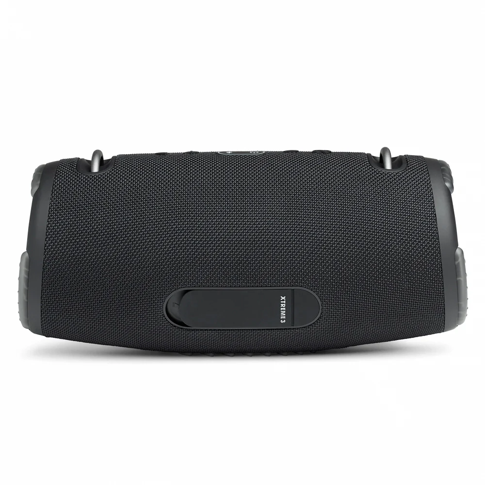 JBL Xtreme 3 Portable Waterproof Dustproof Bluetooth Speaker with Built-in Battery and Charge Out - Image 10