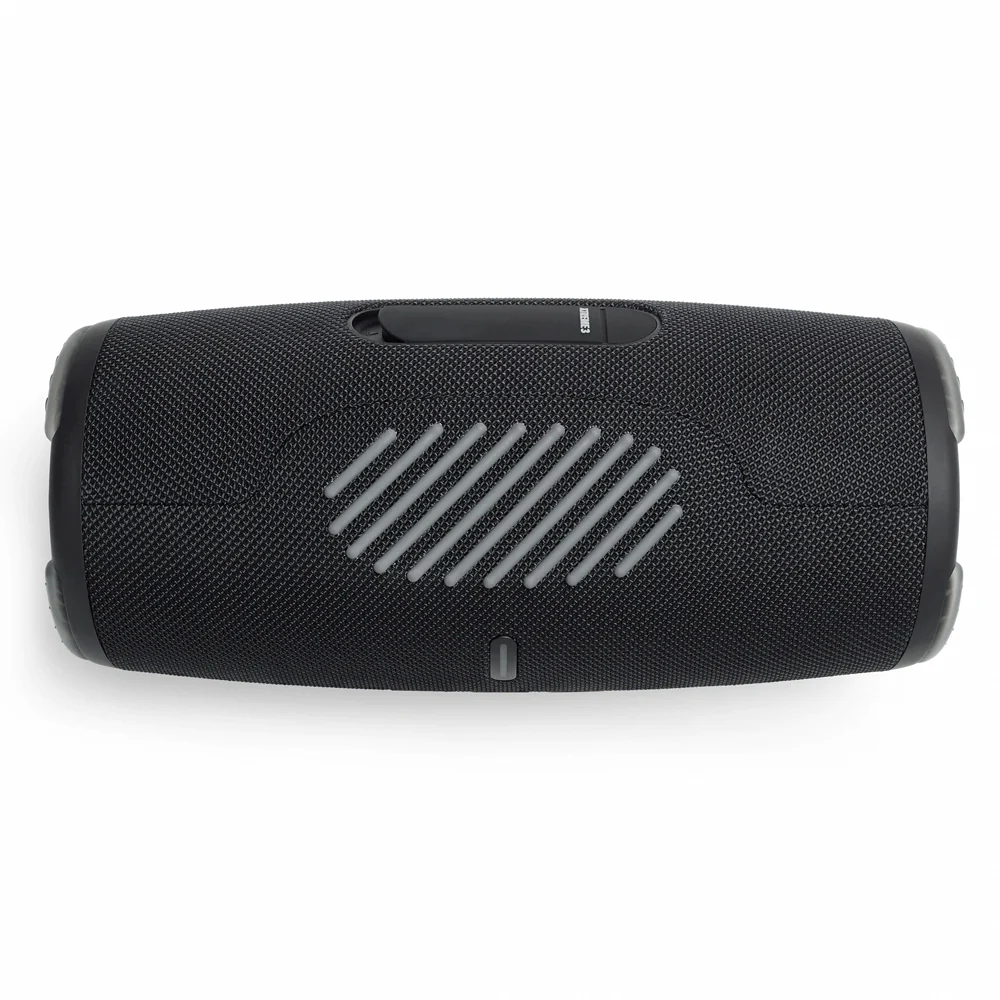 JBL Xtreme 3 Portable Waterproof Dustproof Bluetooth Speaker with Built-in Battery and Charge Out - Image 13