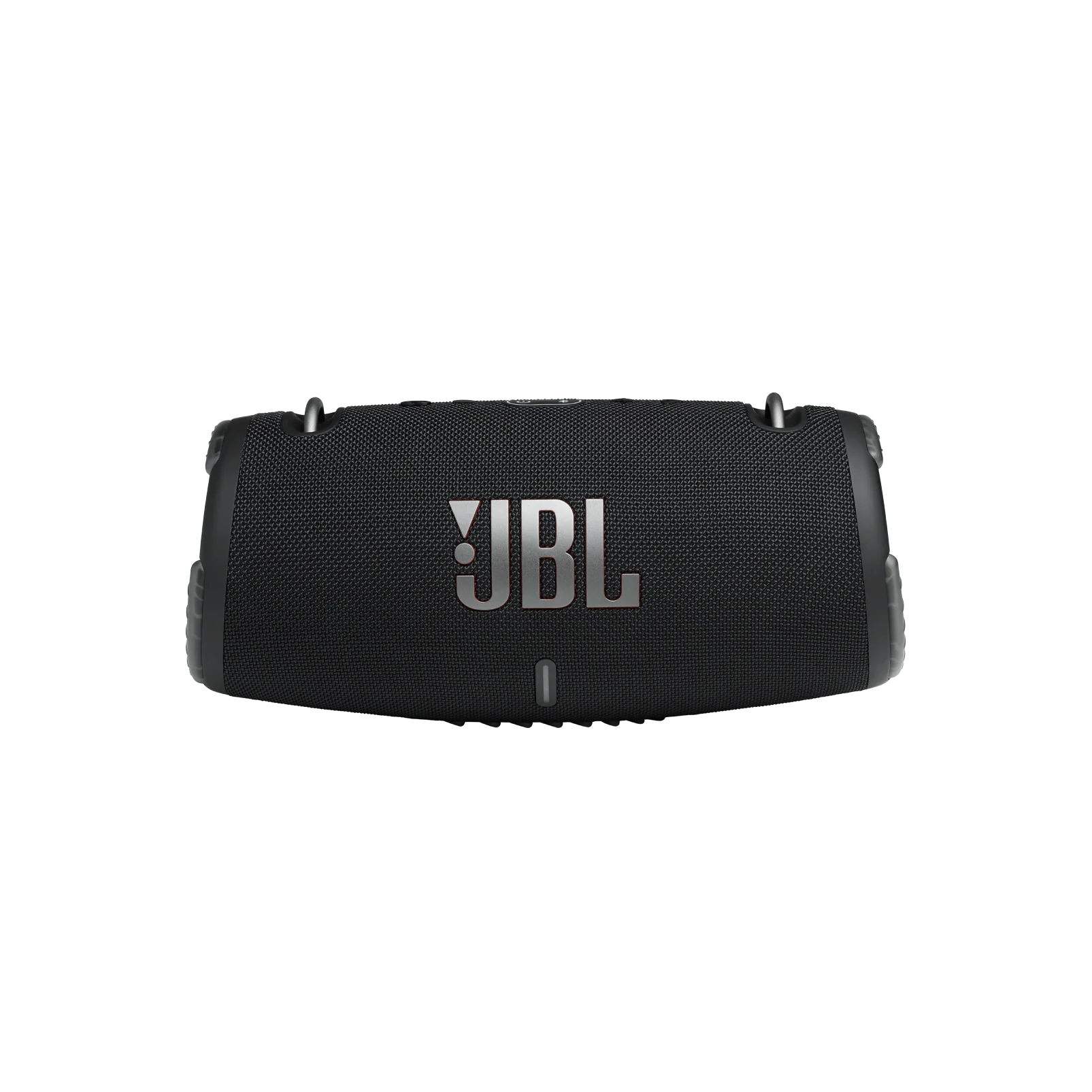 JBL Xtreme 3 Waterproof Bluetooth Speaker Bundle with gSport Case (Black) - Image 3