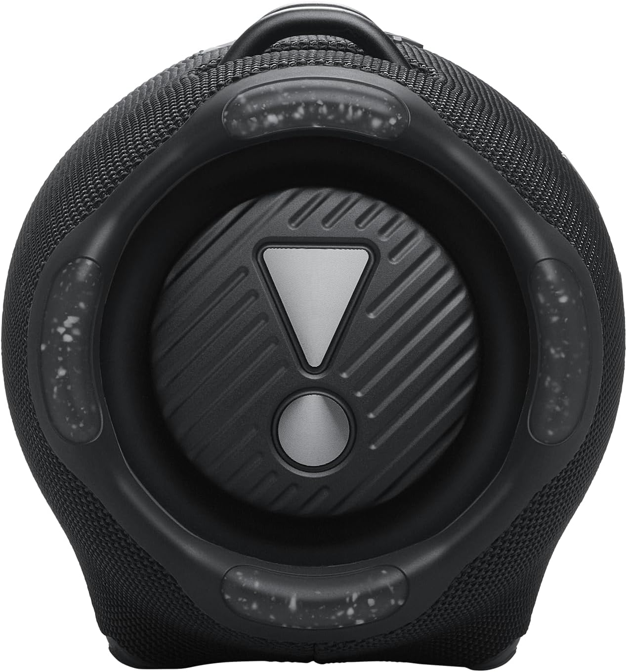 JBL XTREME 4 Bluetooth Speaker Bundle with Shoulder Strap and Additional Battery 400 - Image 20