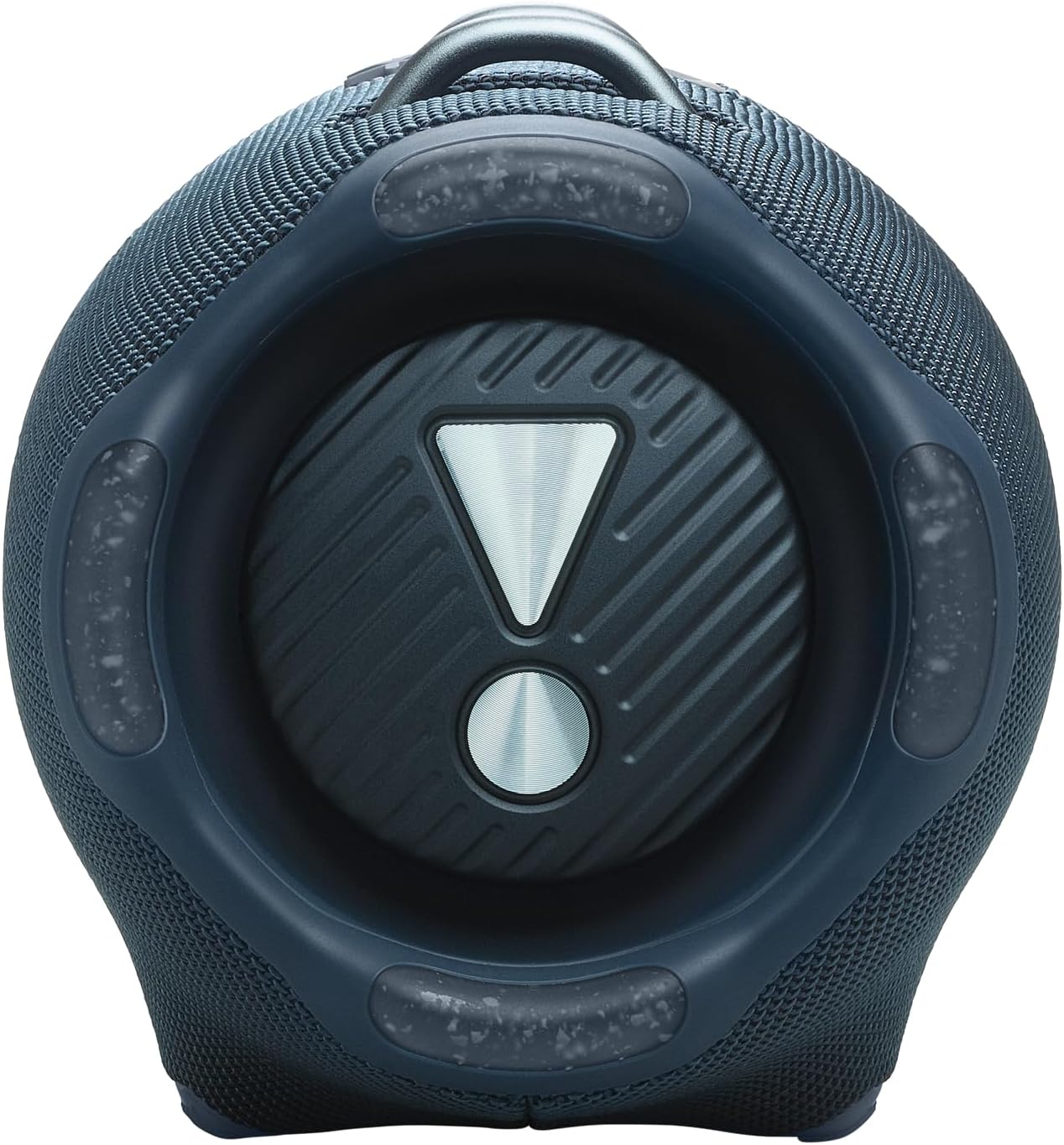 JBL XTREME 4 Bluetooth Speaker Bundle with Shoulder Strap and Additional Battery 400 - Image 21