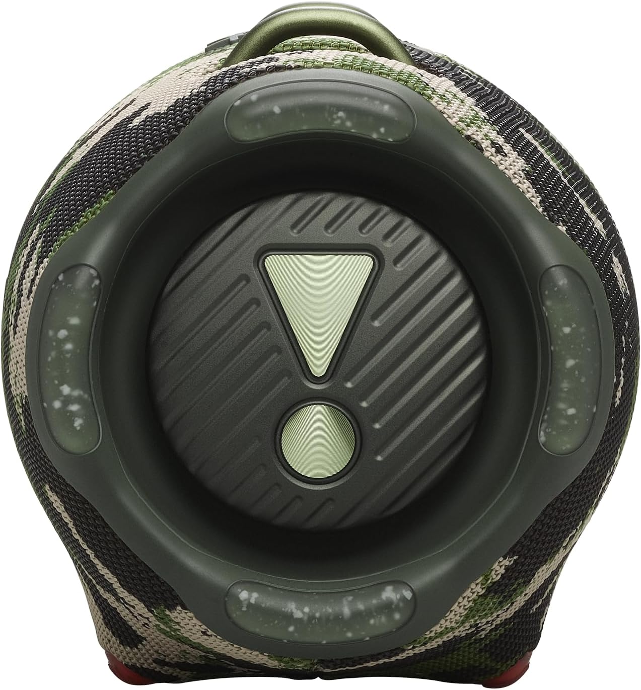 JBL XTREME 4 Bluetooth Speaker Bundle with Shoulder Strap and Additional Battery 400 - Image 22