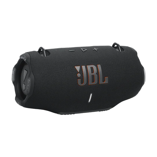 JBL Xtreme 4 Portable Bluetooth Speaker - Image 10