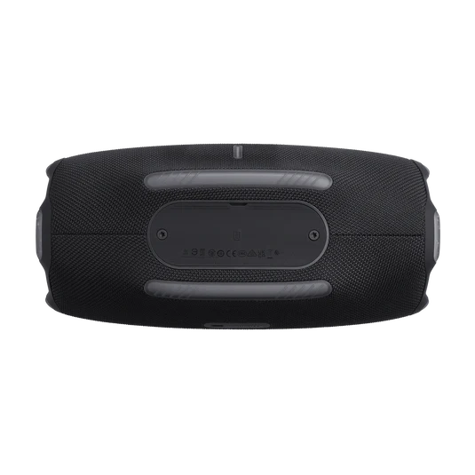 JBL Xtreme 4 Portable Bluetooth Speaker - Image 12